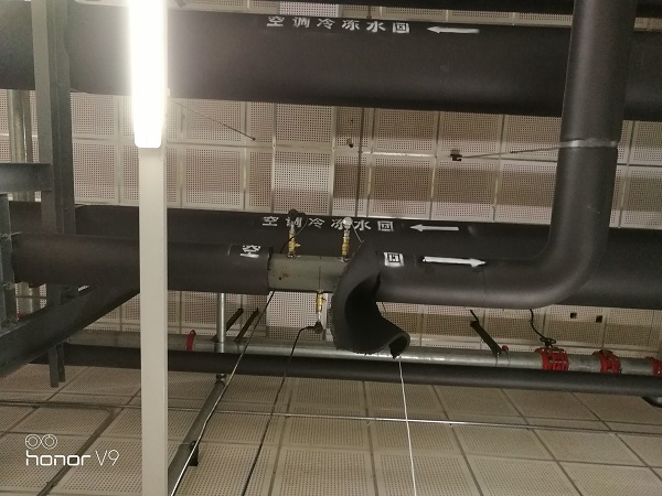 流量計(jì) 流量計(jì)