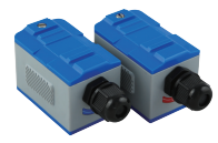 外夾式傳感器 外夾式傳感器