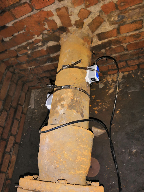 超聲波熱量表廠(chǎng)家 超聲波熱量表廠(chǎng)家