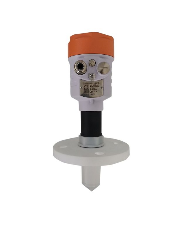 雷達(dá)液位計應(yīng)用的注意事項