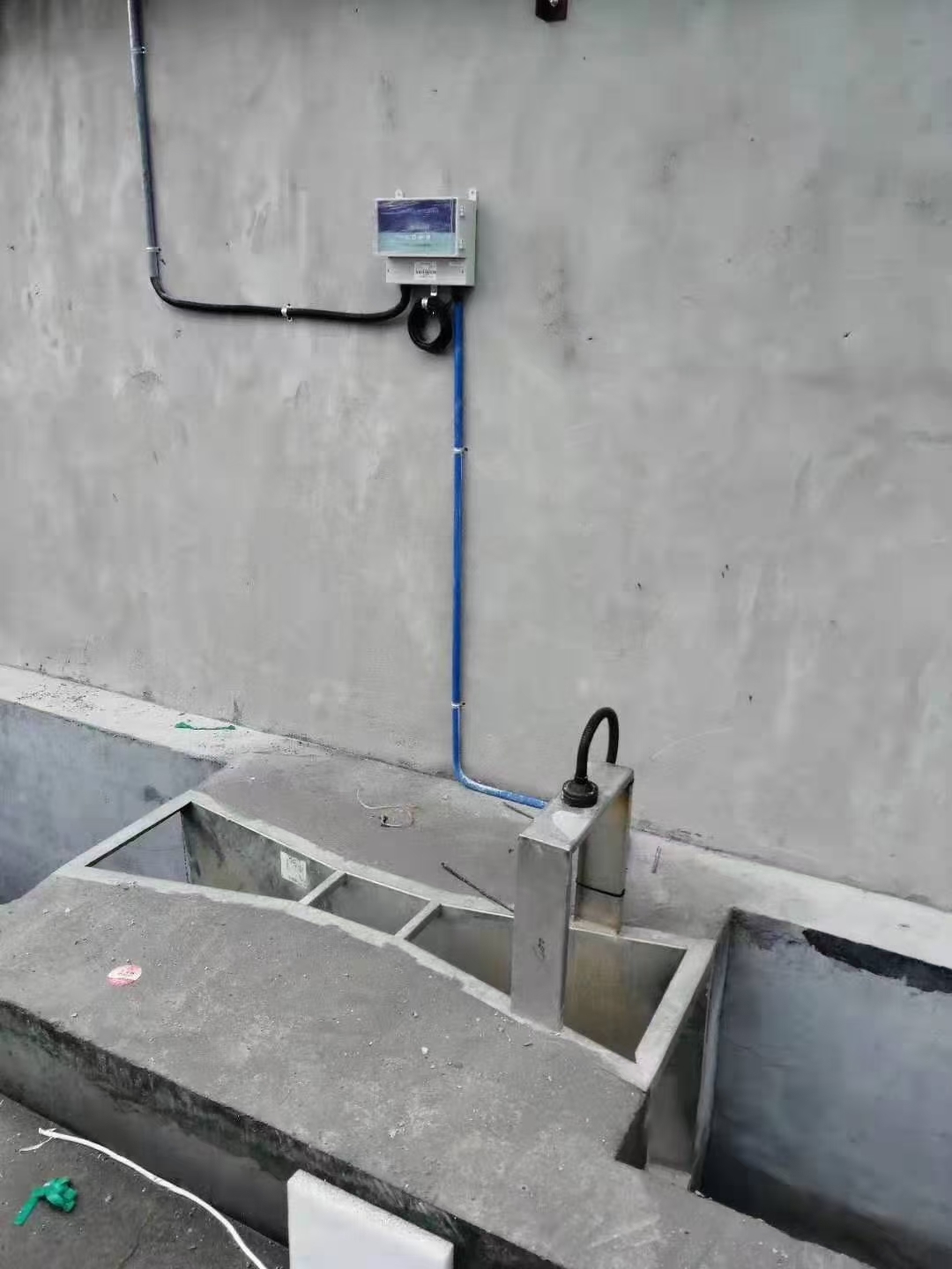 超聲波明渠流量計(jì)的量程、精度和分辨率是如何定義和影響的？